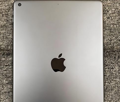 白沙ipad充电维修站分享ipad充不进去电怎么回事 